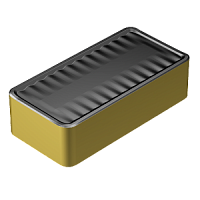 LNMX 50 14 32-XH 4425