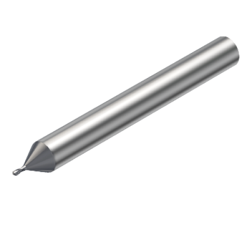 R216.42-00830-AE08G 1620