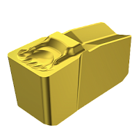 N151.2-A375-80-6G 235