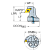 570-SDUPR-20-07-EX