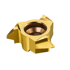 327R06-12 19WH-TH 1025