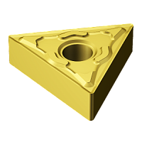 TNMG 16 04 04-KF 3005