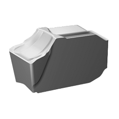 QD-NE-0200-020E-PM 1130