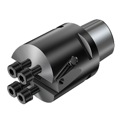 C3-391.68A-2-026084B