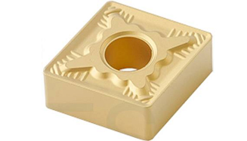 CNMG120408-QM-GP1225