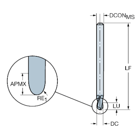 R216.42-03030-AQ05G P10