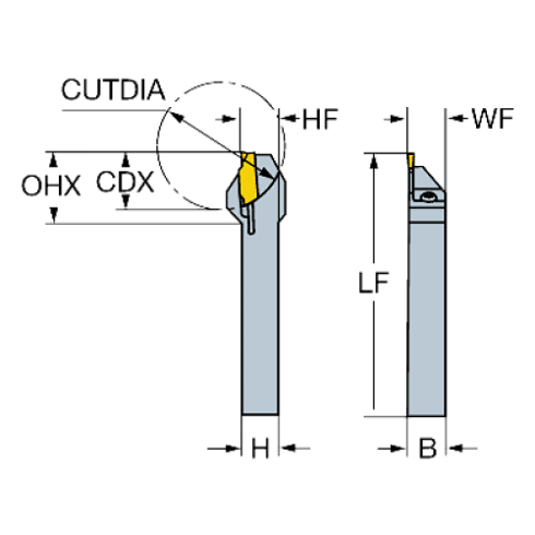 RF123E11-1616B-S