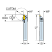 RF123E11-1616B-S