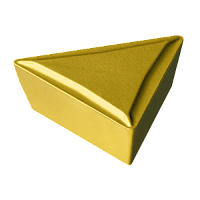 TPMR 16 03 08-53 2025