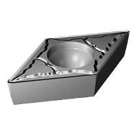 DCMT 07 02 04-MM 1105