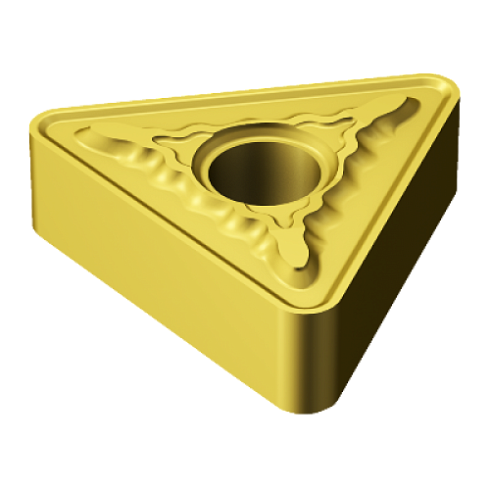 TNMG 22 04 08-MR 235