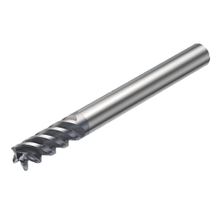 R216.34-20050-AK38P 1620