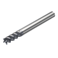 R216.34-20050-AK38P 1620