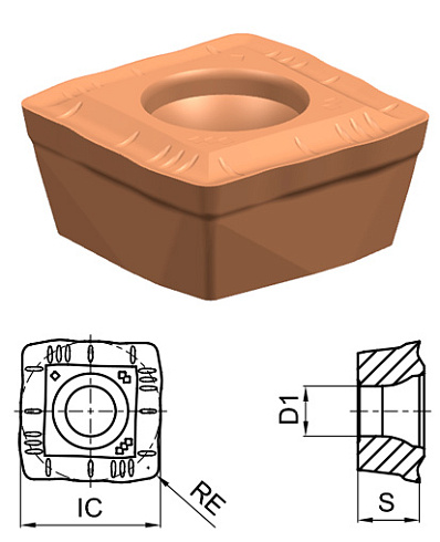 QPMG110408-DP-GS4130