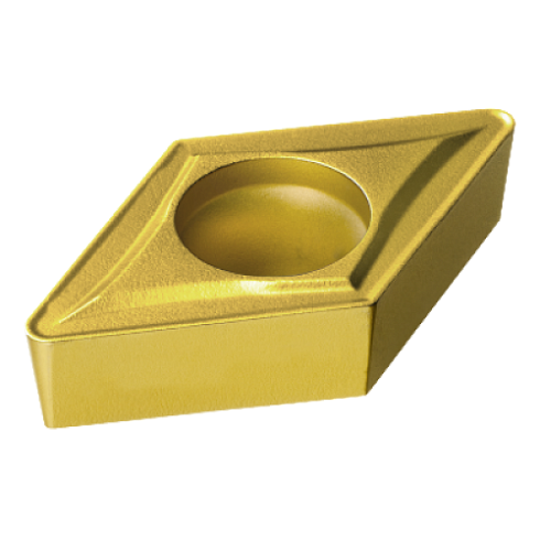 DCMT 11 T3 08-UR 2025