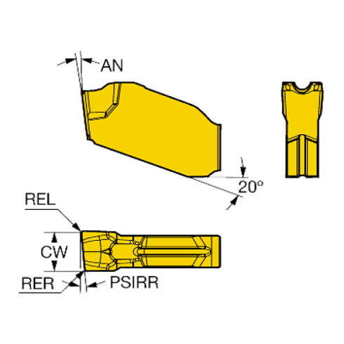 QD-RF-0250-0801-CO 1125