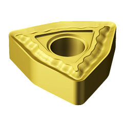 WNMG 08 04 04-QM 235