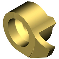 MB-09G150-00-14R 1025