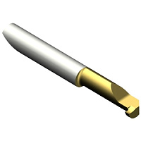 CXS-05G117-5215L 1025