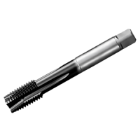 T200-PM109DA-M18 P1PM