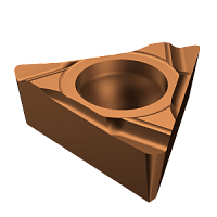 TCGX 11 03 04L-WK 1125