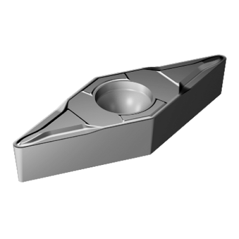 VBMT 16 04 08-MF 1105