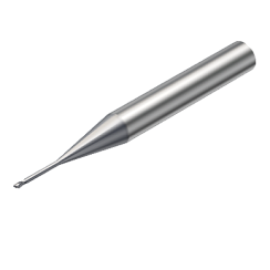 R216.32-00830-AI08G 1620