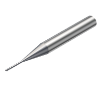 R216.32-00830-AI08G 1620