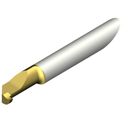 CXS-05G100-5210R 1025