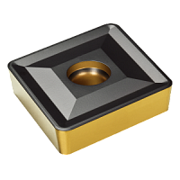 CCMT 38 09 32-XH 4325