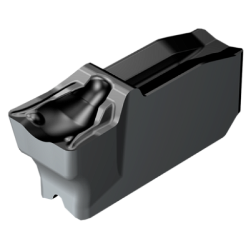 QI-NH-0400-0003-TF 1105