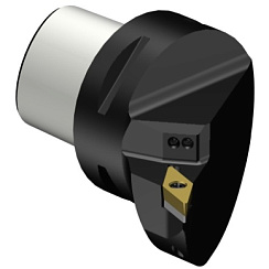 C6-SVHBL-45065-16HPA