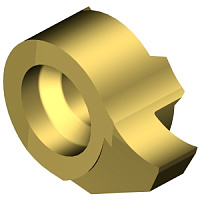 MB-07G250-00-11R 1025