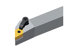 Державка ZCC-CT MDJNL2525M11