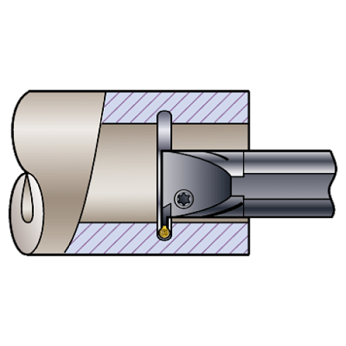 N151.3-200-20-4G H13A