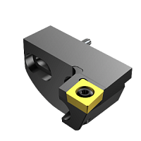 391.68F-6-101 30 CC12