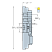 A260-431M-1