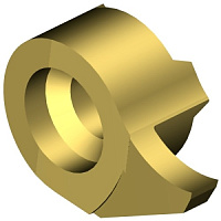 MB-07G150-00-12R 1025