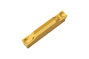 Пластина тв.сплавная 10 шт ZCC-CT ZPFD0302-MG YB9320