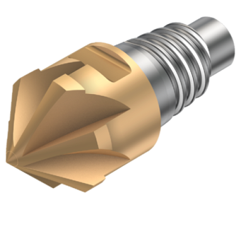 316-16CM800-16045G 1030