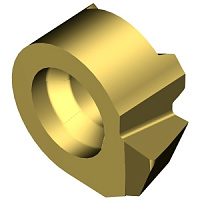 MB-07T093-02-10R 1025