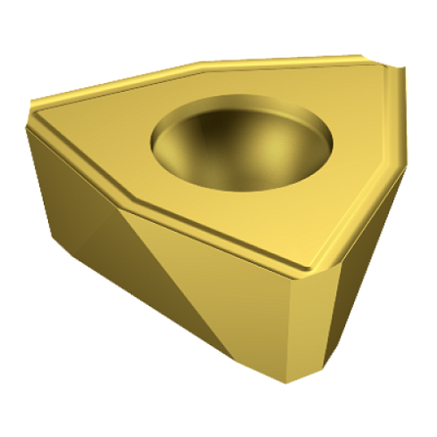 WCMX 08 04 S R-56 235