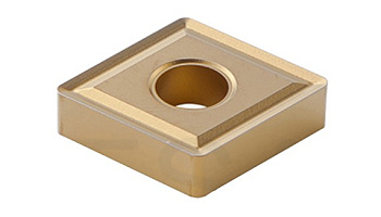 CNMG120408-SM-GM1125