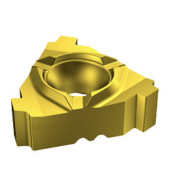 266RG-22BU01A0501E 1020