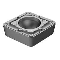 CCMT 09 T3 02-WF 5015