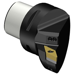 C5-SVJBL-35060-16HPA