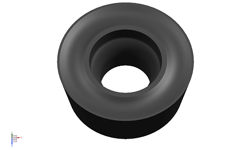 RPMT1204M0-GM-GK4125