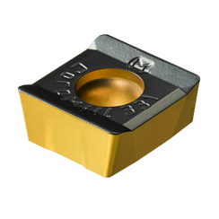 N331.1A-08 45 20H-PM4330