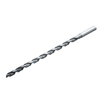 861.1-1200-180A1-GM GC34