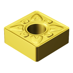 SNMG 12 04 08-XMR GC30